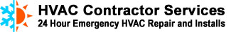 Laurel Spgs HVAC Services